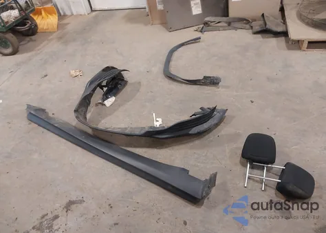 2019 Jeep Cherokee Latitude from USA, damaged, VIN 1C4PJMCBXKD379343